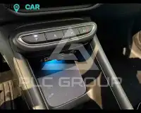 2025 Fiat 600