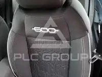 2025 Fiat 600