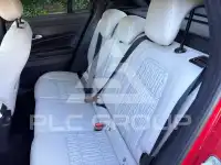 2025 Fiat 600