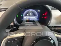 2025 Fiat 600