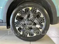 2025 Fiat 600