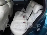 2025 Fiat 600