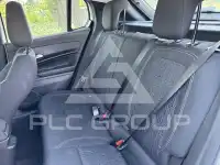 2025 Fiat 600