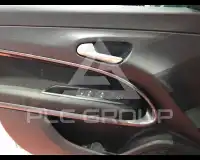 2025 Fiat 600