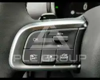 2025 Fiat 600