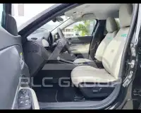 2025 Fiat 600