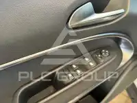 2025 Fiat 600