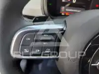 2025 Fiat 600