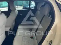 2025 Fiat 600
