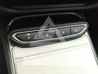 2025 Fiat 600
