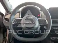 2025 Fiat 600