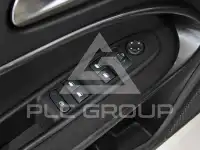 2025 Fiat 600