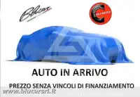 2025 Fiat 600