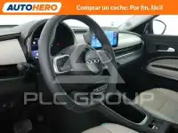 2025 Fiat 600