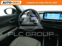 2025 Fiat 600