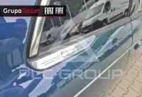 2025 Fiat 500