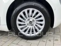 2025 Fiat 500