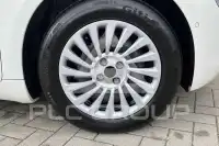 2025 Fiat 500