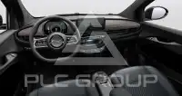 2025 Fiat 500