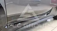 2025 Fiat 500