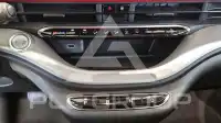 2025 Fiat 500
