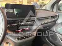 2025 Fiat 500