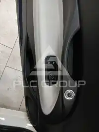 2025 Fiat 500