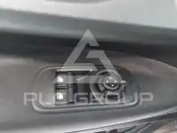 2025 Fiat 500