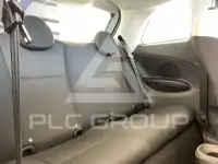 2025 Fiat 500