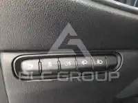 2025 Fiat 500
