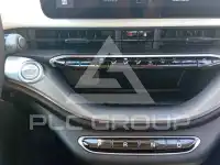 2025 Fiat 500