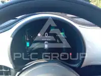 2025 Fiat 500