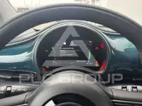 2025 Fiat 500