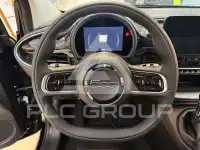 2025 Fiat 500