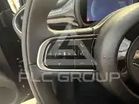 2025 Fiat 500