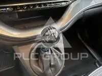 2025 Fiat 500