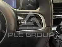 2025 Fiat 500