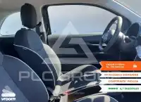 2025 Fiat 500