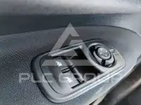 2025 Fiat 500