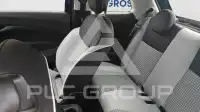 2025 Fiat 500