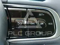 2025 Fiat 500