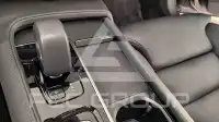 2025 Volvo S90