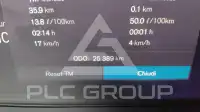 2025 Volvo S90