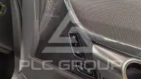 2025 Volvo S90