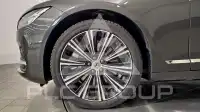 2025 Volvo S90