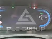 2025 Volvo S90