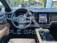2025 Volvo S90