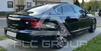 2025 Volvo S90