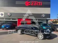 2025 Volvo S90