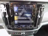 2025 Volvo S90